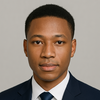 Idowu A.