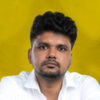 Vivek C.
