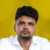 Vivek C.