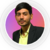 Raj K.