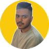 Kaustubh S.