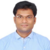 Chandra Shekhar G.