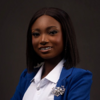 Folasewa O.