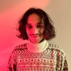 Taha Gokalp C.