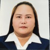 Rosa R.