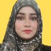 Mahnoor N.