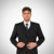 Usman A.