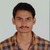Sumanth K.