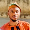 Ademola D.