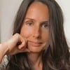 Elisabeta K.
