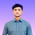 Suhail A.