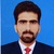Sagheer A.