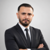 Omer Faruk Y.