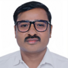 Bharatsing P.