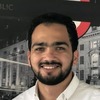 Ahmed L.