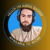 Abdul B.