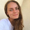 Aurelija K.
