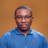 Oluchukwu O.