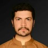 Aahqar A.