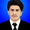 Farhat H.