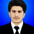 Farhat H.