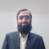 Ibrahim A.