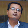Sukhvinder S.