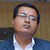 Sukhvinder S.