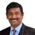 Rathnaraj S.
