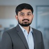 Kaushik T.