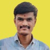 Sanket K.