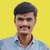 Sanket K.