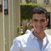 Mohamed A.