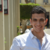 Mohamed A.