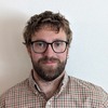 Andrew S.