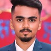 Sanket T.