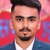 Sanket T.