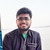 Sujay M.
