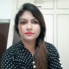 Arzoo K.
