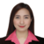 Pauline Angelica B.