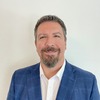 Paul C.