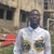 Toluwashe M.
