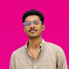 Rithuvan V.