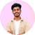 MD Akter Hossen N.