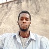 Matthew M.