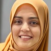 Anum