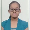 Disha K.