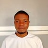 Adewole S.
