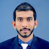 Dhanushka J.