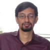 Ahsan W.